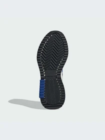 Кросівки Adidas Retropy модель IG9986 Фото