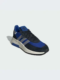 Кросівки Adidas Retropy модель IG9986 Фото