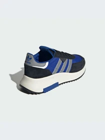 Кросівки Adidas Retropy модель IG9986 Фото