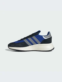 Кросівки Adidas Retropy модель IG9986 Фото