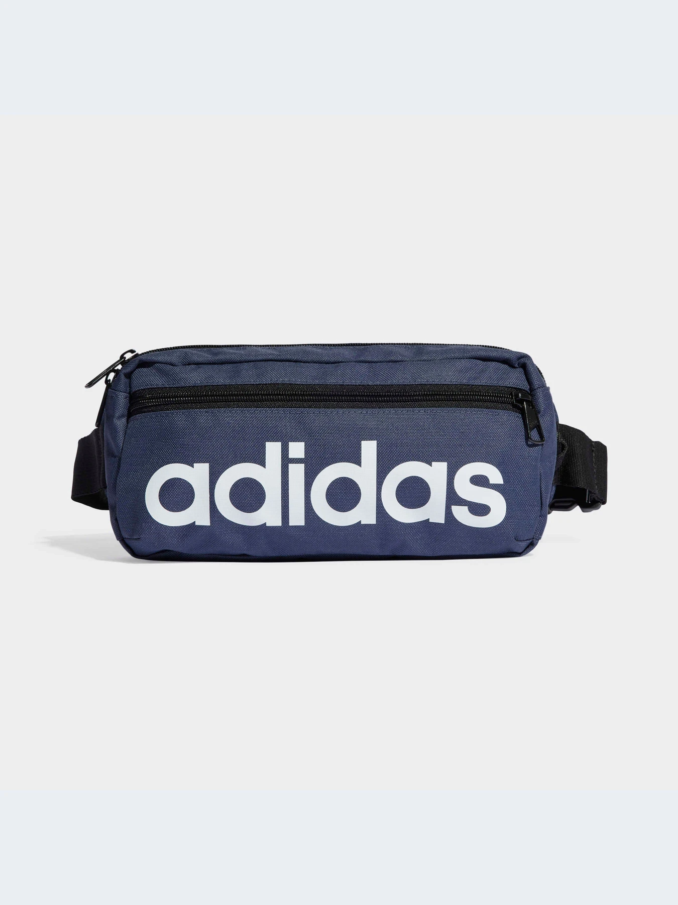 Сумки Adidas модель HR5361 Сумки Adidas модель HR5361 Фото