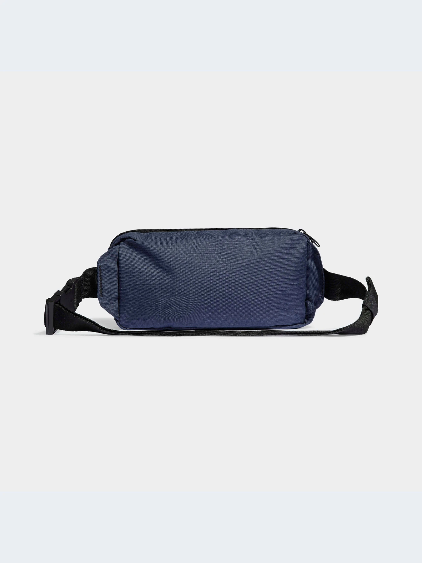 Сумки Adidas модель HR5361 Сумки Adidas модель HR5361 Фото