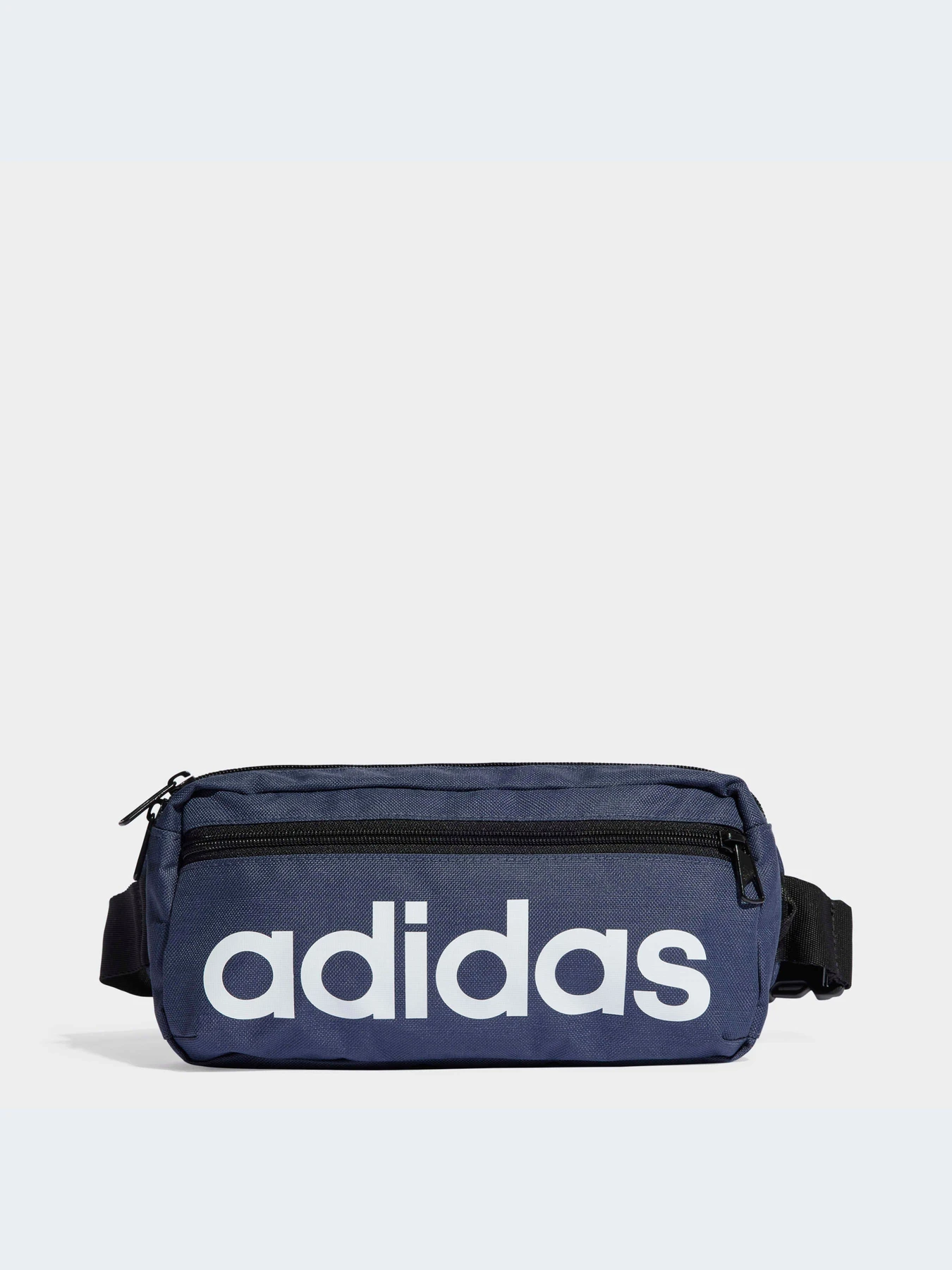 Сумки Adidas модель HR5361 Сумки Adidas модель HR5361 Фото
