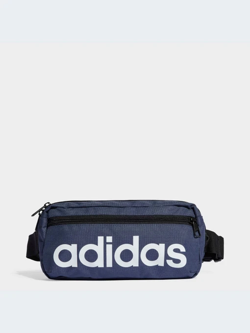 Сумки Adidas модель HR5361 Фото