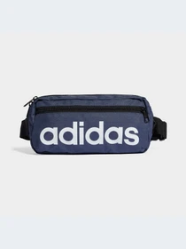 Сумки Adidas модель HR5361 Фото