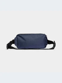 Сумки Adidas модель HR5361 Фото