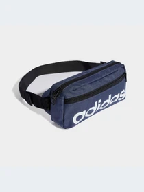 Сумки Adidas модель HR5361 Фото