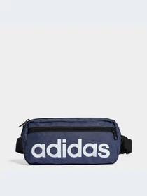 Сумки Adidas модель HR5361 Фото