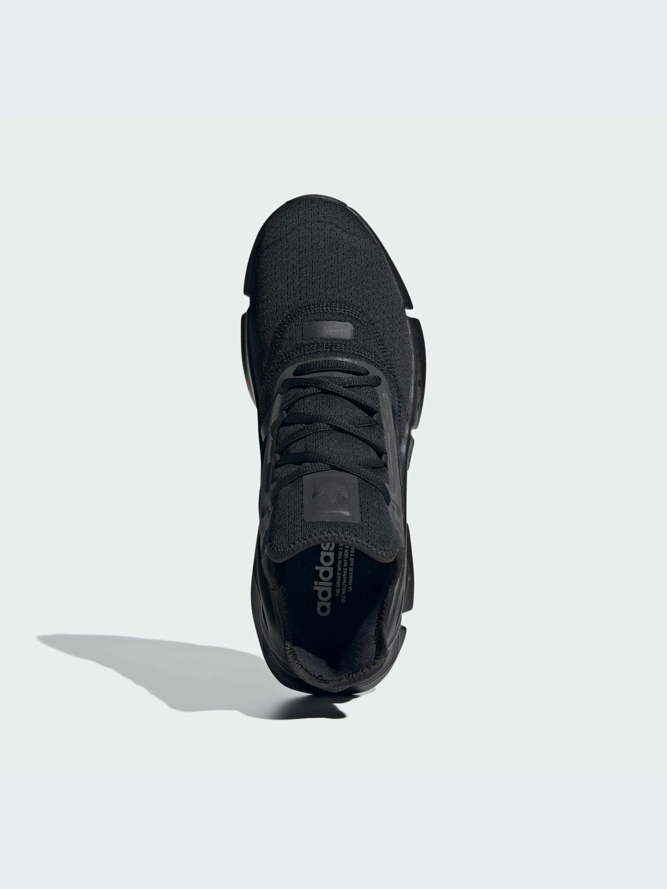Кроссовки Adidas модель ID8298 Кроссовки Adidas модель ID8298 Фото