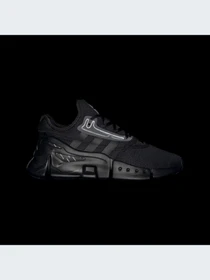 Кроссовки Adidas модель ID8298 Фото