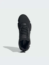 Кроссовки Adidas модель ID8298 Фото