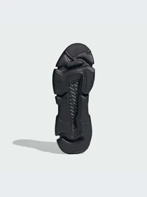 Кроссовки Adidas модель ID8298 Фото