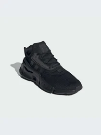 Кроссовки Adidas модель ID8298 Фото