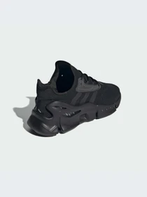 Кроссовки Adidas модель ID8298 Фото