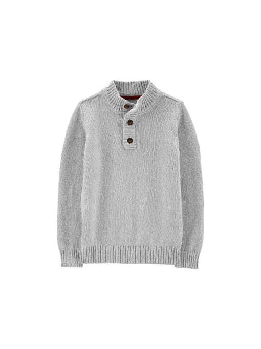 Светри та кардигани Carter’s модель 3N994610 Фото