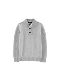 Светри та кардигани Carter’s модель 3N994610 Фото