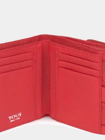 Кошельки TOUS модель 195960613 Фото