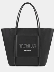 Сумки TOUS модель 195890613 Фото