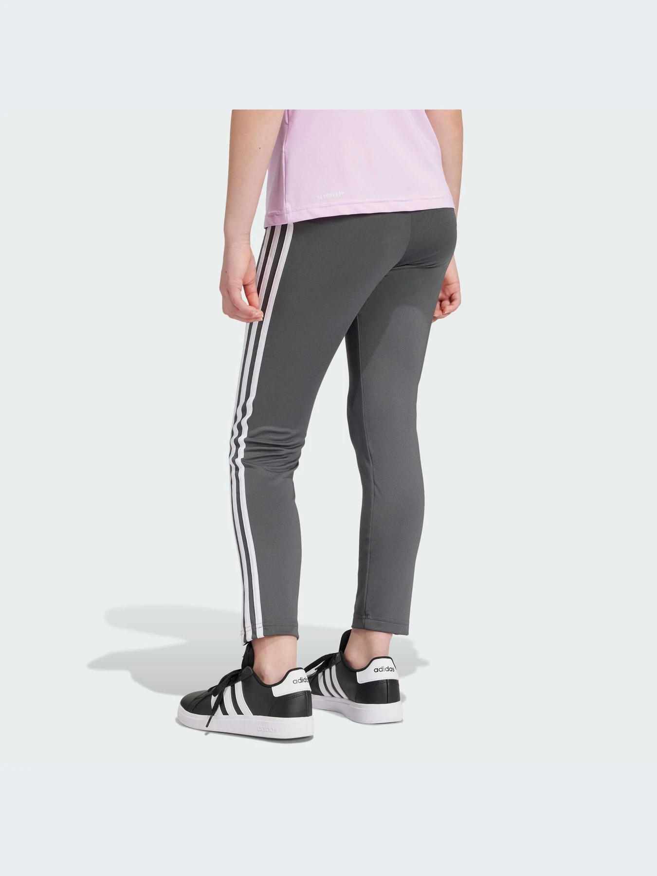 Брюки Adidas модель IR7517 Фото