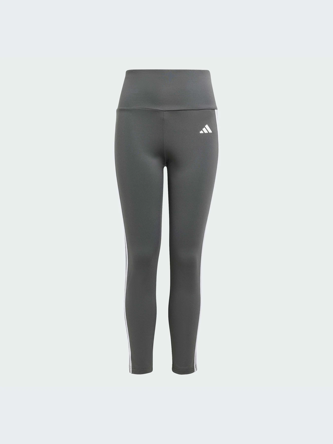Брюки Adidas модель IR7517 Фото
