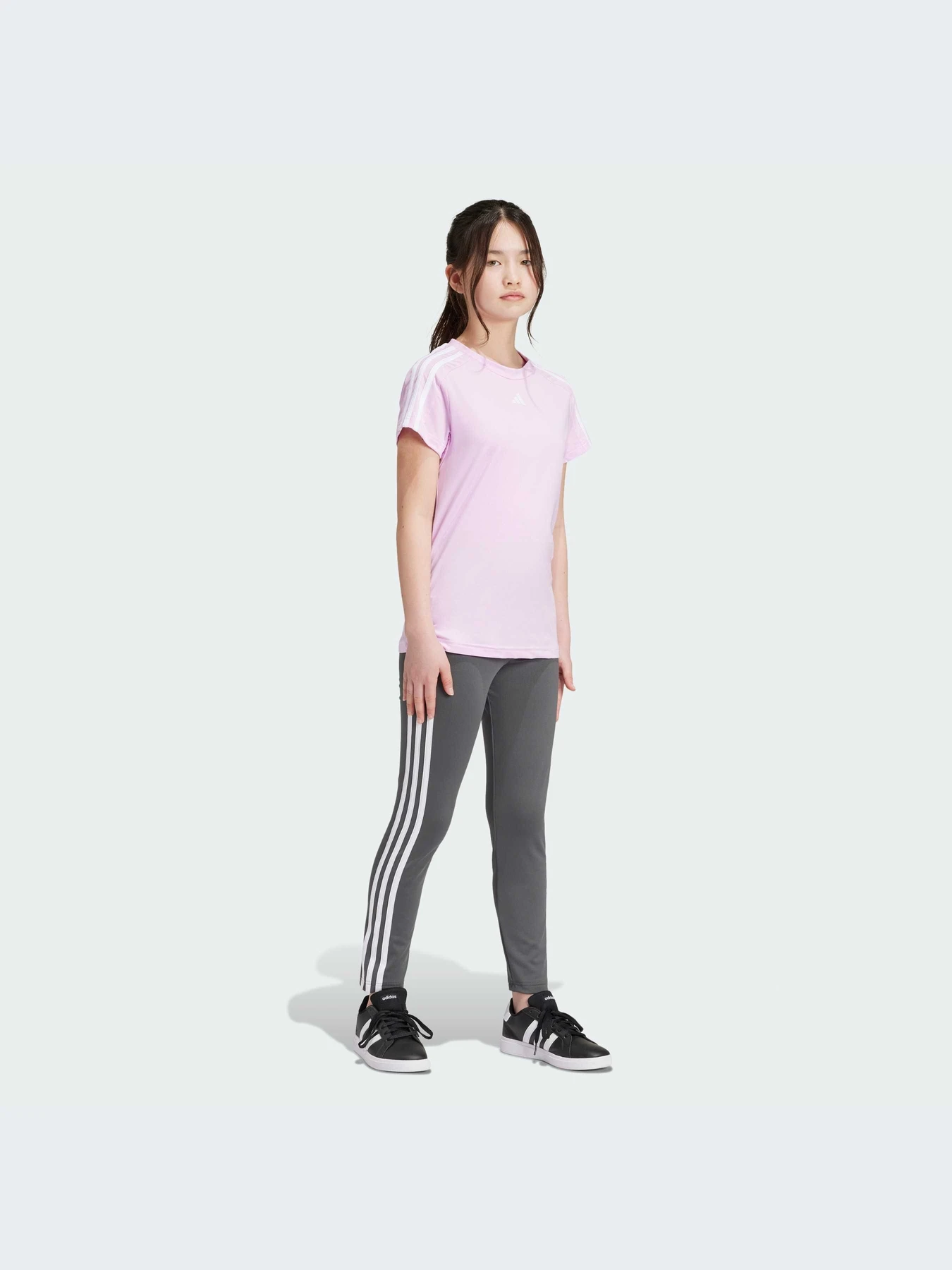 Брюки Adidas модель IR7517 Фото
