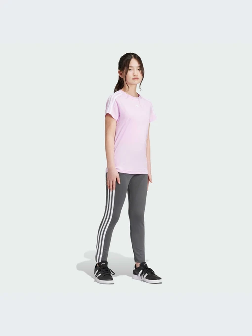 Брюки Adidas модель IR7517 Фото