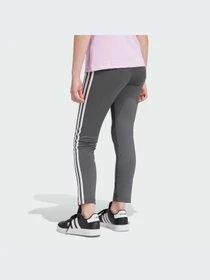 Брюки Adidas модель IR7517 Фото