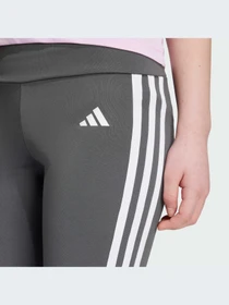 Брюки Adidas модель IR7517 Фото