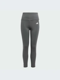 Брюки Adidas модель IR7517 Фото