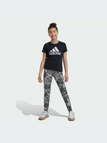 Брюки Adidas x Disney модель IV7356 Фото