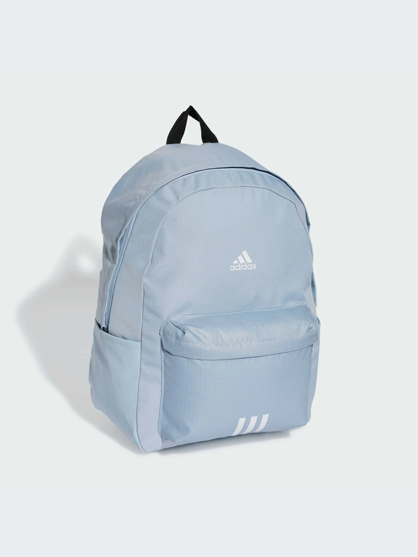 Рюкзаки Adidas модель JF0675 Фото