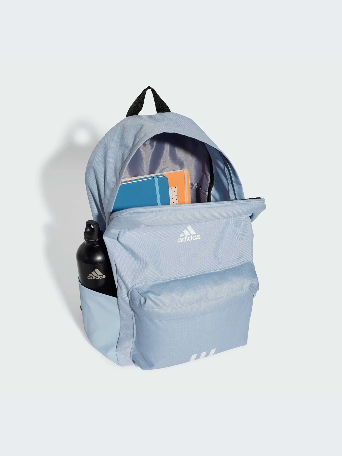 Рюкзаки Adidas модель JF0675 Фото