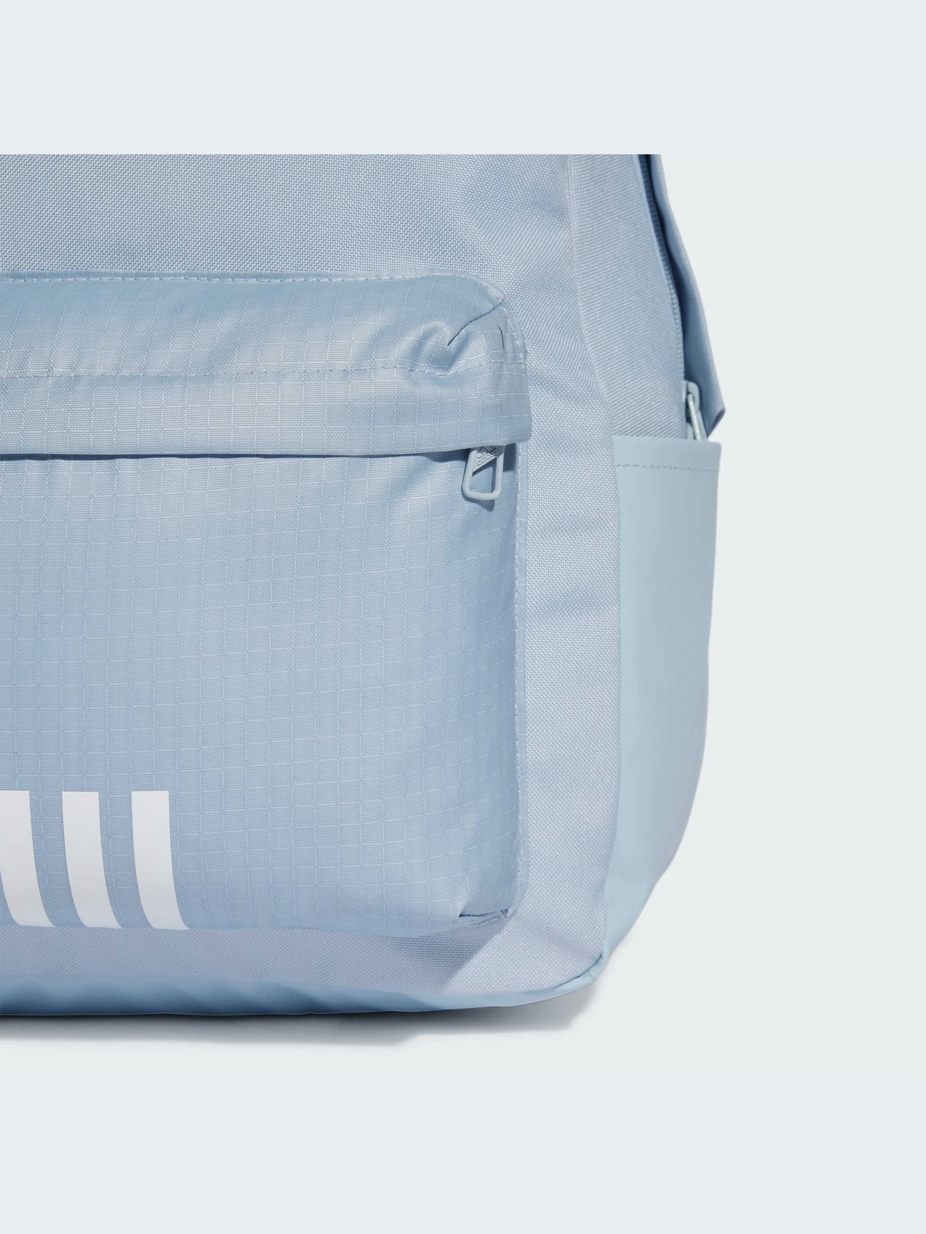 Рюкзаки Adidas модель JF0675 Фото