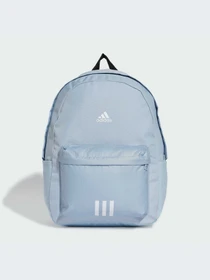 Рюкзаки Adidas модель JF0675 Фото
