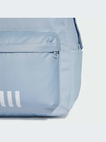 Рюкзаки Adidas модель JF0675 Фото