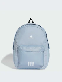 Рюкзаки Adidas модель JF0675 Фото
