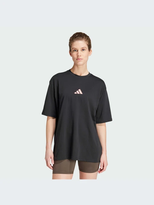 Футболки і поло Adidas модель IW0135 Фото