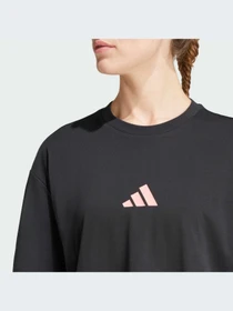 Футболки и поло Adidas модель IW0135 Фото