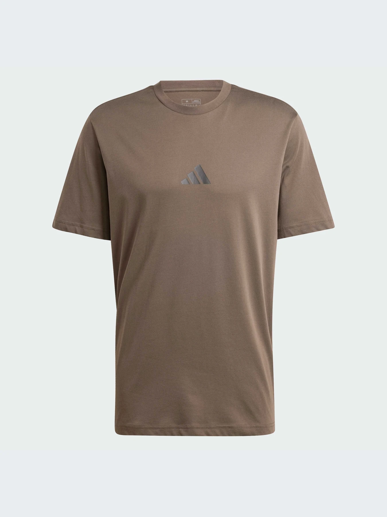 Футболки и поло Adidas модель IW0138 Фото