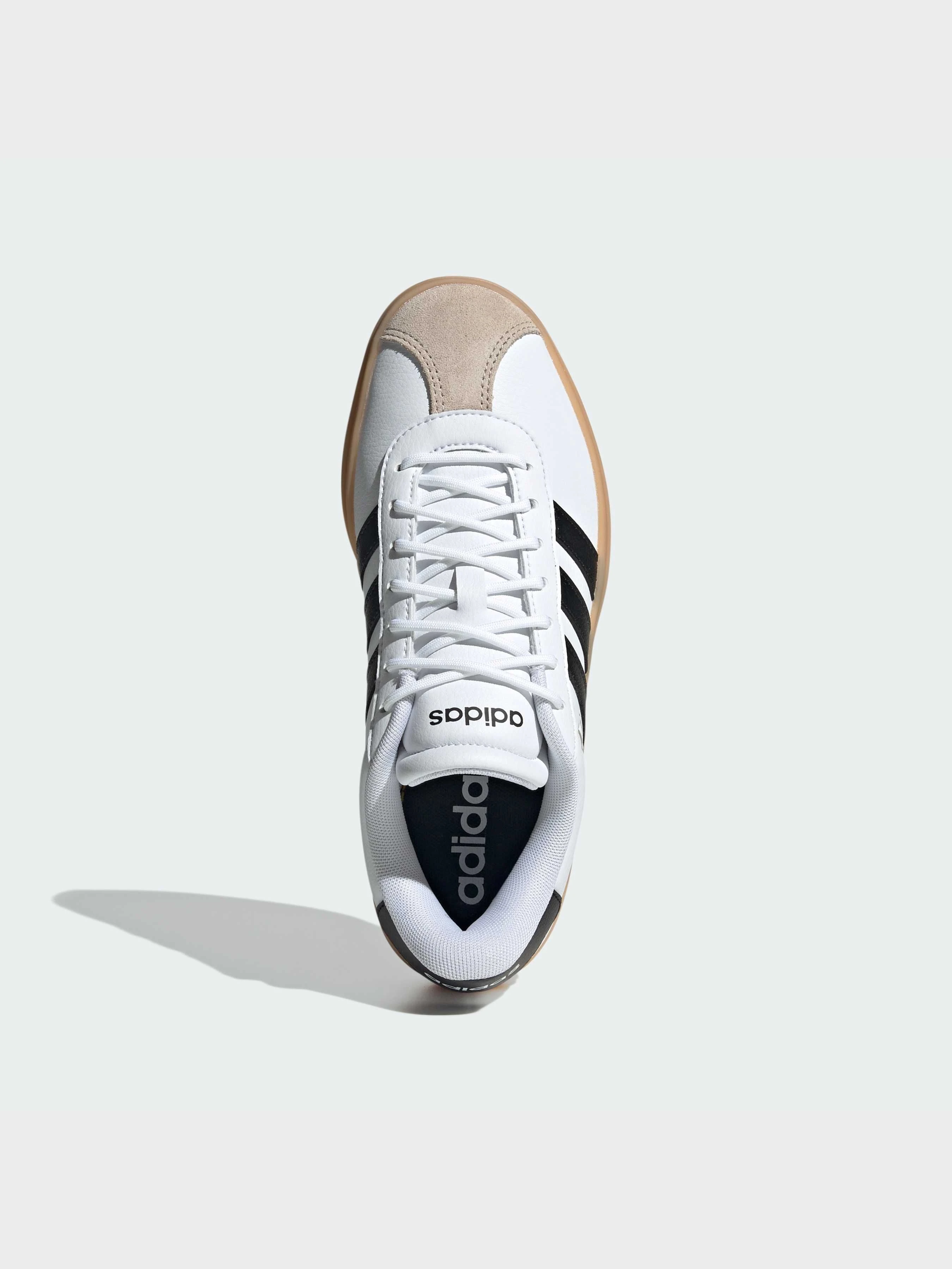 Жіночі Кеди низькі adidas Court фото 3