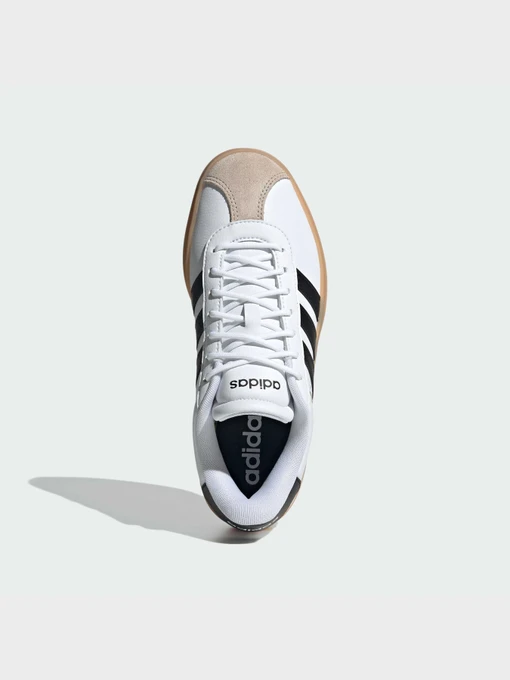Жіночі Кеди низькі adidas Court фото 3