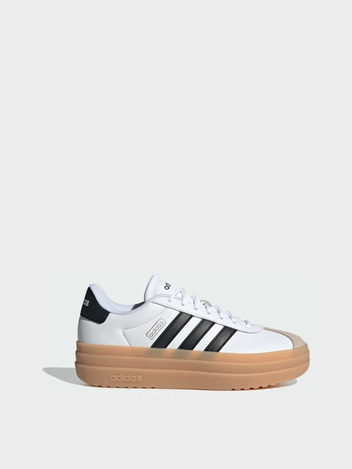Кеды Adidas Court модель IH3083 Фото