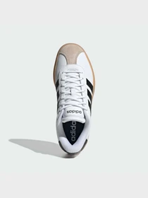 Кеды Adidas Court модель IH3083 Фото