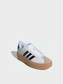 Кеды Adidas Court модель IH3083 Фото