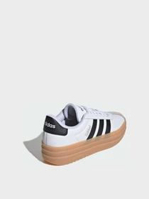 Кеды Adidas Court модель IH3083 Фото