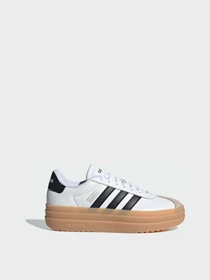 Кеды Adidas Court модель IH3083 Фото