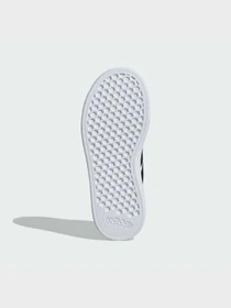 Кроссовки Adidas Grand Court модель IH5529 Фото