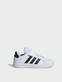 Кросівки Adidas Grand Court модель IH5529 Фото