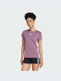 Футболки и поло Adidas модель IX3249 Фото