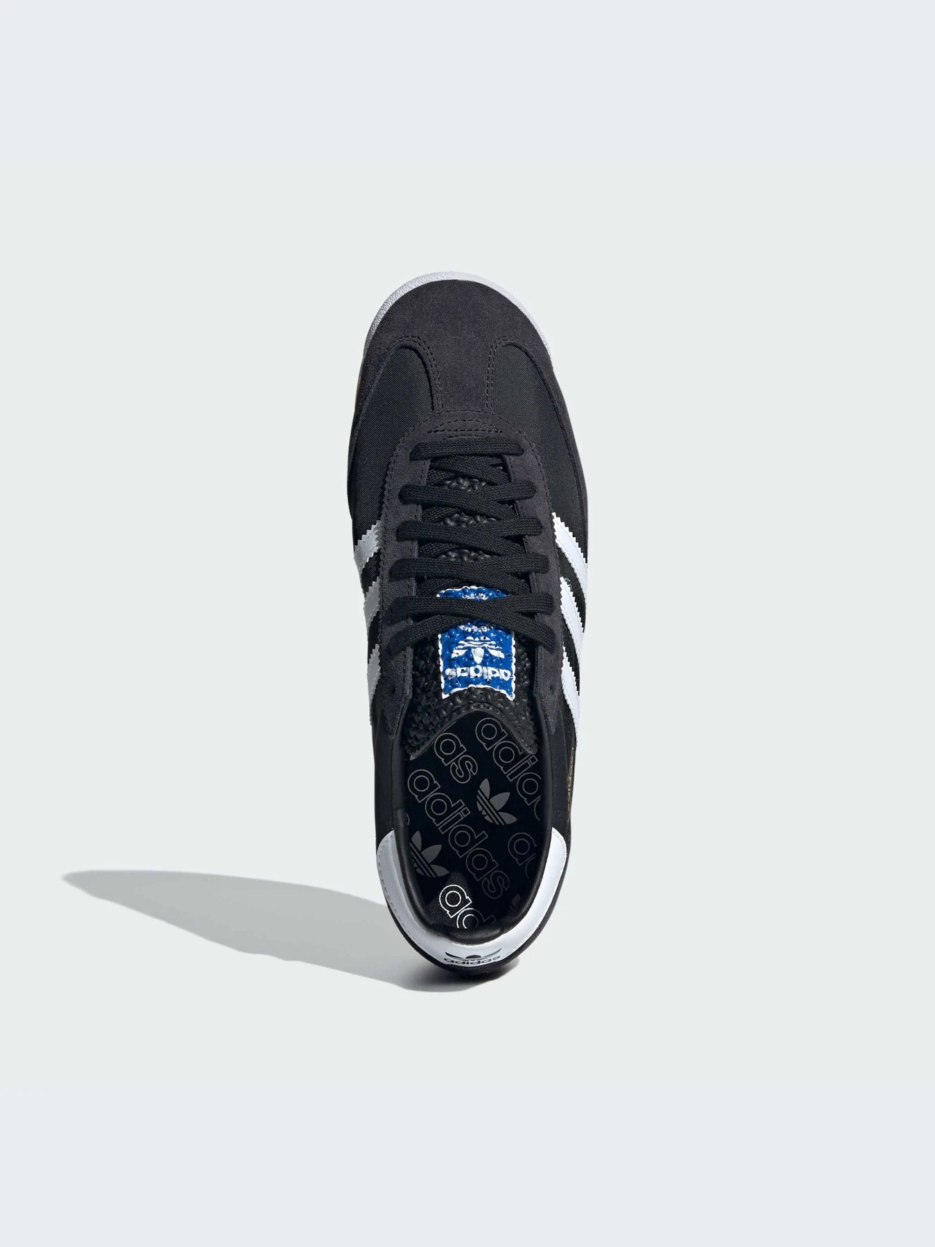 Кроссовки Adidas модель JI1282 Кроссовки Adidas модель JI1282 Фото